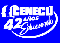 logo36